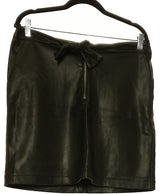 160385 Jupes SINEQUANONE Occasion Once Again Friperie en ligne