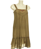 160389 Robes SANDRO Occasion Once Again Friperie en ligne