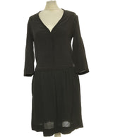 160391 Robes GERARD DAREL Occasion Once Again Friperie en ligne
