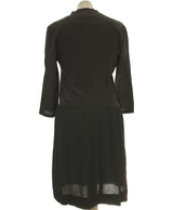 160391 Robes GERARD DAREL Occasion Vêtement occasion seconde main