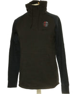 160393 Pulls et gilets NIKE Occasion Once Again Friperie en ligne