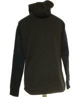 160393 Pulls et gilets NIKE Occasion Vêtement occasion seconde main