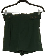 160396 Shorts et bermudas ZARA Occasion Once Again Friperie en ligne