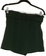 160396 Shorts et bermudas ZARA Occasion Vêtement occasion seconde main