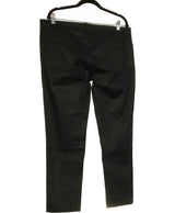 160400 Jeans MONOPRIX Occasion Vêtement occasion seconde main