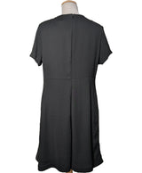 160401 Robes ONE STEP Occasion Vêtement occasion seconde main