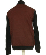 160402 Pulls et gilets ARMAND THIERY Occasion Vêtement occasion seconde main
