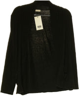 160406 Pulls et gilets ARMAND THIERY Occasion Once Again Friperie en ligne