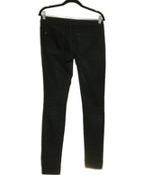 160408 Jeans ETAM Occasion Vêtement occasion seconde main
