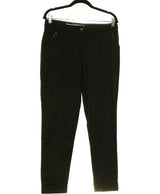 160412 Pantalons et pantacourts CHRISTINE LAURE Occasion Once Again Friperie en ligne