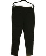 160412 Pantalons et pantacourts CHRISTINE LAURE Occasion Vêtement occasion seconde main