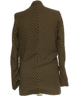 160414 Vestes MANGO Occasion Vêtement occasion seconde main