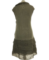 160417 Robes LA FEE MARABOUTEE Occasion Vêtement occasion seconde main