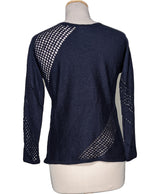 160426 Pulls et gilets MAJE Occasion Vêtement occasion seconde main