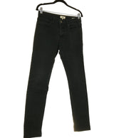 160428 Jeans JULES Occasion Once Again Friperie en ligne