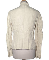 160430 Vestes RALPH LAUREN Occasion Vêtement occasion seconde main