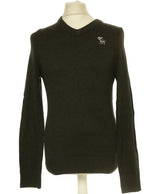 160431 Pulls et gilets ABERCROMBIE Occasion Once Again Friperie en ligne