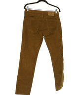 160432 Jeans HOLLISTER Occasion Vêtement occasion seconde main