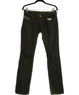 160433 Jeans DIESEL Occasion Once Again Friperie en ligne