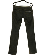 160433 Jeans DIESEL Occasion Vêtement occasion seconde main