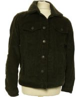160436 Vestes ABERCROMBIE Occasion Once Again Friperie en ligne