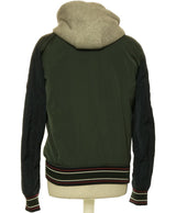 160438 Vestes SUPERDRY Occasion Vêtement occasion seconde main