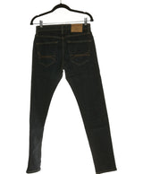 160440 Jeans HOLLISTER Occasion Vêtement occasion seconde main