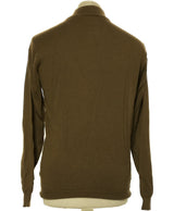 160441 Pulls et gilets LACOSTE Occasion Vêtement occasion seconde main