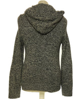 160442 Pulls et gilets ABERCROMBIE Occasion Vêtement occasion seconde main