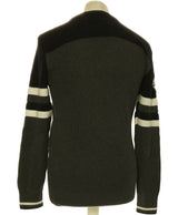 160444 Pulls et gilets SUPERDRY Occasion Vêtement occasion seconde main