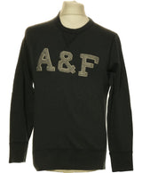 160445 Pulls et gilets ABERCROMBIE Occasion Once Again Friperie en ligne