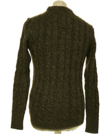 160447 Pulls et gilets SUPERDRY Occasion Vêtement occasion seconde main