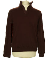 160449 Pulls et gilets HUGO BOSS Occasion Once Again Friperie en ligne