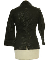 160453 Vestes NAF NAF Occasion Vêtement occasion seconde main