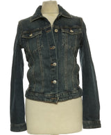 160454 Vestes ZARA Occasion Once Again Friperie en ligne