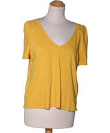 160455 Tops et t-shirts SÉZANE Occasion Once Again Friperie en ligne