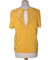 160455 Tops et t-shirts SÉZANE Occasion Vêtement occasion seconde main