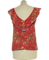 160456 Tops et t-shirts SÉZANE Occasion Vêtement occasion seconde main