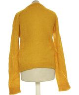 160458 Pulls et gilets BALZAC PARIS Occasion Vêtement occasion seconde main