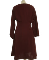 160460 Robes MANGO Occasion Vêtement occasion seconde main
