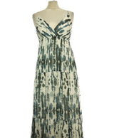160462 Robes SUD EXPRESS Occasion Once Again Friperie en ligne