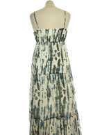 160462 Robes SUD EXPRESS Occasion Vêtement occasion seconde main