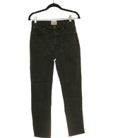 160463 Jeans SÉZANE Occasion Once Again Friperie en ligne