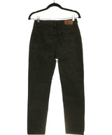 160463 Jeans SÉZANE Occasion Vêtement occasion seconde main