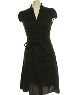 160466 Robes H&M Occasion Once Again Friperie en ligne