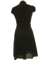 160466 Robes H&M Occasion Vêtement occasion seconde main