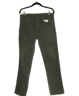 160468 Jeans LEVI'S Occasion Once Again Friperie en ligne