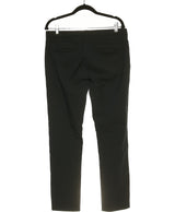 160469 Pantalons et pantacourts ZARA Occasion Vêtement occasion seconde main