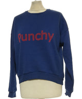 160480 Pulls et gilets PROMOD Occasion Once Again Friperie en ligne