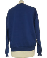 160480 Pulls et gilets PROMOD Occasion Vêtement occasion seconde main